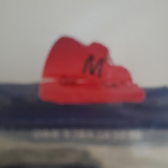 Champion Underwear & Socks Champion Elite Mens Boxer Briefs 5 Pack